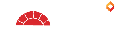LLumar SelectPro exclusive window film dealer of FormulaOne window tint